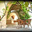 Antica Casina B&B di Charme