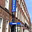 Dergvale Hotel