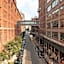 Hyatt Place New York / Chelsea