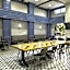 Four Points By Sheraton, Ontario-Rancho Cucamonga