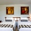 Waterfront Suites Phuket By Centara