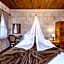 Duven Hotel Cappadocia