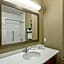 Hampton Inn By Hilton Seattle/Everett Downtown