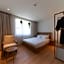 Heyy Chuncheon Hotel
