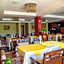 Grand Legacy Hotel