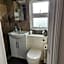 The London En-Suite