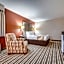 Quality Inn Hastings