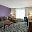 Baymont by Wyndham Springfield I-44