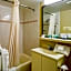 Quality Inn Oceanfront