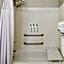 SpringHill Suites by Marriott Phoenix Tempe/Airport