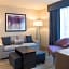 Homewood Suites by Hilton Needham Boston