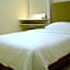 Rg Grand Hotel