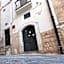 B&B Santa Chiara