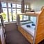 Absoloot Hostel Queenstown