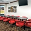 Staybridge Suites Columbia By IHG