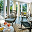 Hotel Villa Laurus