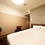 Richmond Hotel Matsumoto