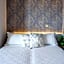 Hotel Acropolis