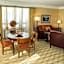 The Inn at Virginia Tech - On Campus