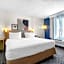 Spark by Hilton Hershey Near the Park