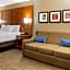 Comfort Inn & Suites Presidential