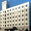 Tabino Hotel Express Narita