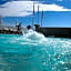 Hotel Canarie
