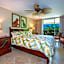 Maui Banyan - Maui Condo & Home