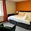 The Kings Arms Temple Sowerby