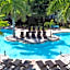 Fairfield Inn & Suites by Marriott Key West