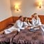 Hotel Lidia Spa & Wellness