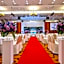 De Palma Hotel Shah Alam