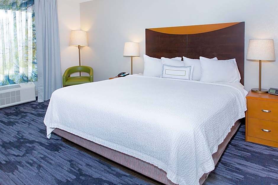 AmericInn by Wyndham Hays