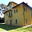 Villa Mirano Bed & Breakfast