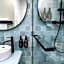 City Solei Boutique Hotel