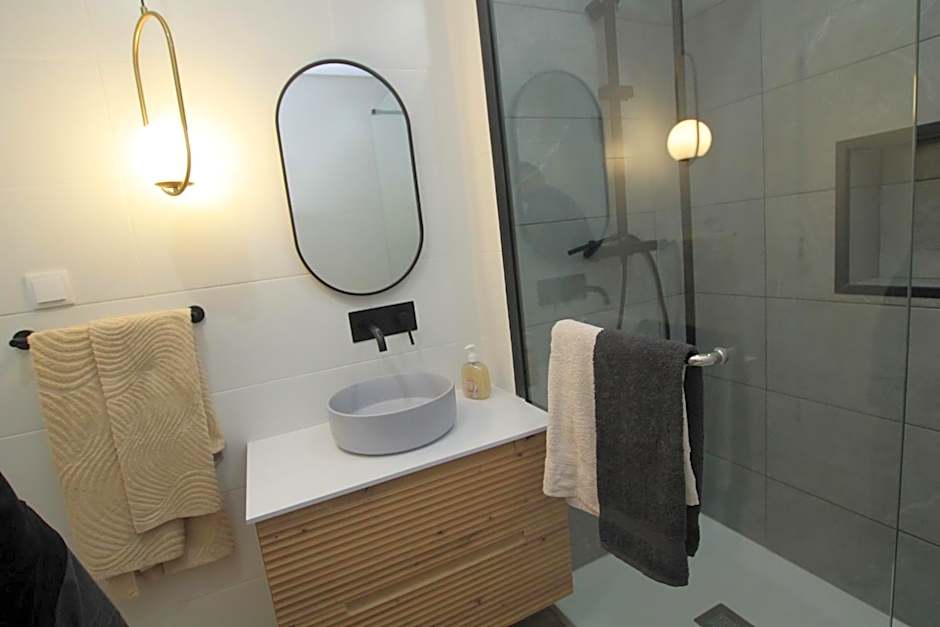 Casa4-Praia-Beach-House