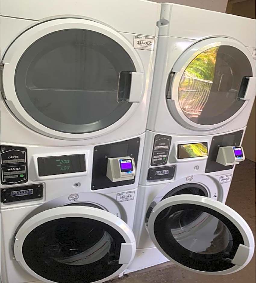 Bposhtels Hollywood Florida