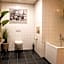 Hotel de Wereld
