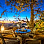 Tripli Hotels Le Royale Shimla