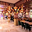 Sura Getilor -Nature Resort & Spa Bucovina