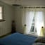 B&B La Cigaline