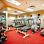 Residence Inn by Marriott Flint Grand Blanc