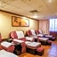 Xinyuexin Hotel