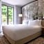 Dolce by Wyndham Versailles - Domaine du Montcel