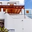 Hotel Residence La Villetta