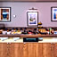 Best Western Marseille Aeroport