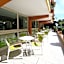 Hotel Tre Assi