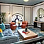 The Citizen Hotel, Autograph Collection by Marriott