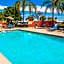 TownePlace Suites by Marriott Anaheim Maingate Near Angel Stadium