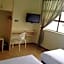 Merlin Hotel George Town Penang